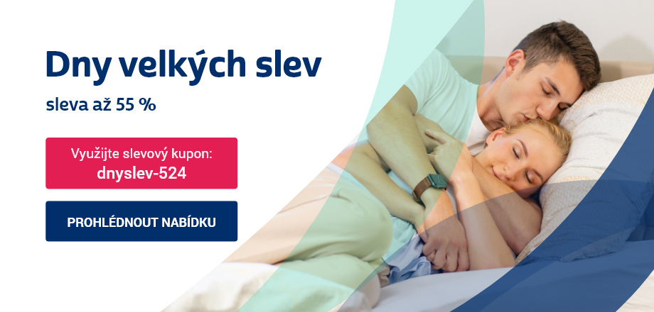 dny-velkych-slev-velky-–-524